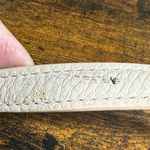 Kate Spade Black Crossbody Bag with Bow - Size 8.75”L x 6.5”H x 2”W - Picture 14 of 15